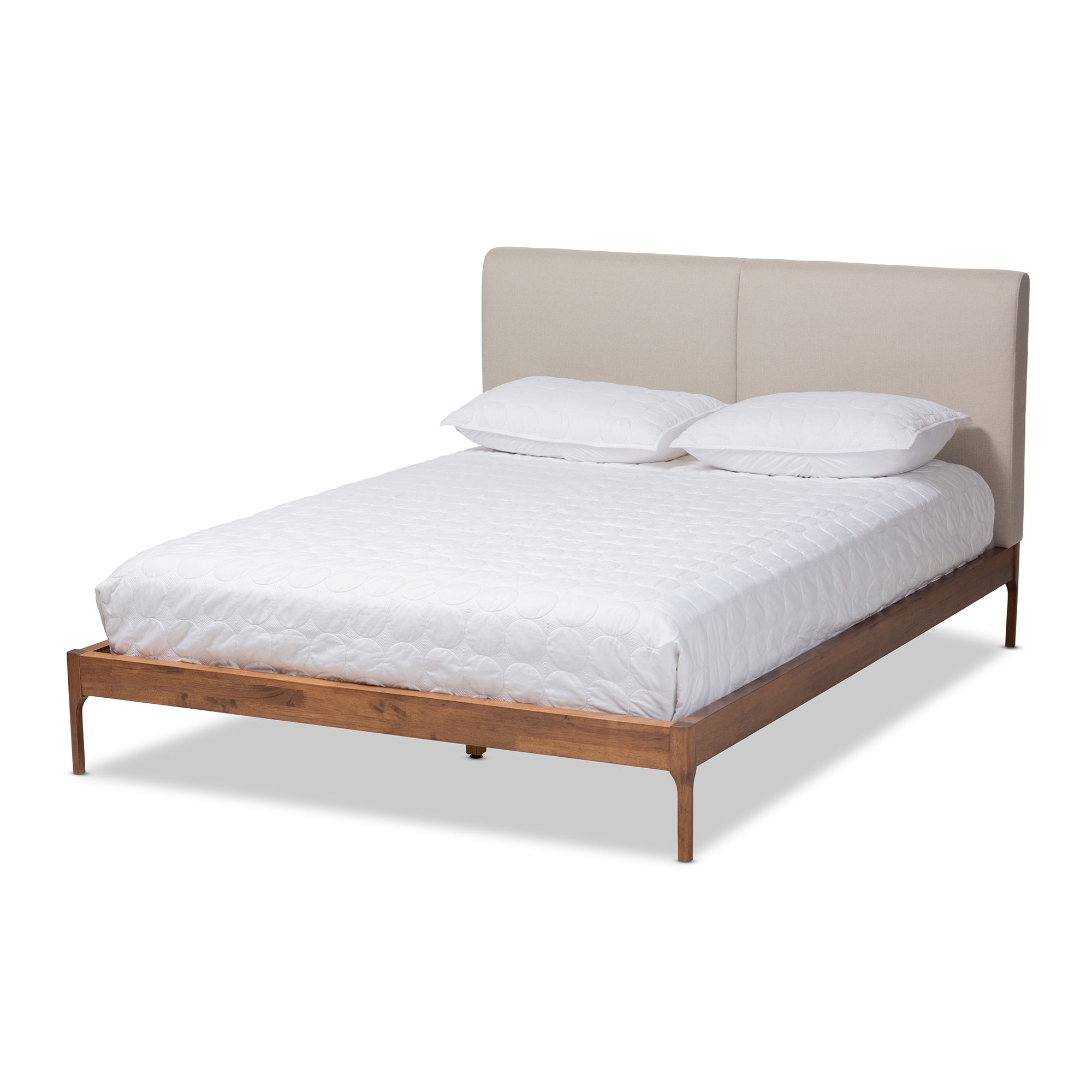 Wholesale King Size Bed Wholesale Bedroom Furniture Wholesale